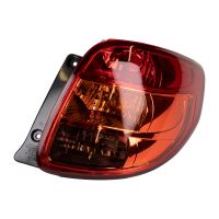 Rückleuchte Heckleuchte rechts ohne E-Teil