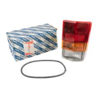 Rückleuchte rechts Altissimo