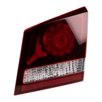 Heckleuchte rechts innerer Teil