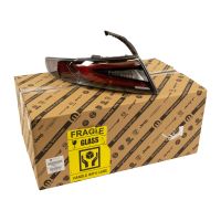 Rückleuchte links außen