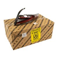 Rückleuchte rechts außen