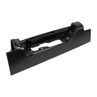 Verkleidung Rückleuchte rechts