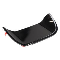 Heckleuchte innerer Teil rechts