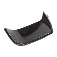 Heckleuchte innerer Teil links