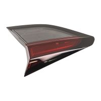 Heckleuchte rechts innerer Teil