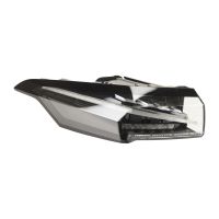 Rückleuchte links LED