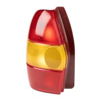 Rückleuchte hinten links Magneti Marelli