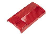 Rückleuchtenkappe rechts