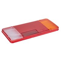 Rückleuchtenkappe rechts klein