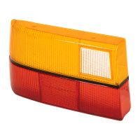 Rückleuchtenkappe hinten links