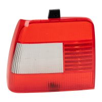 Rückleuchtenkappe rechts