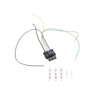 Adapterkabel Rückleuchte rechts Original