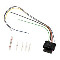 Adapterkabel Rückleuchte links