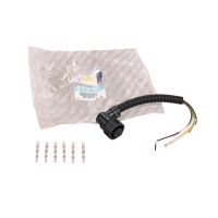 Adapterkabel Rückleuchte Pritsche rechts Original