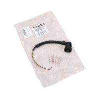 Adapterkabel Rückleuchte Pritsche links Original