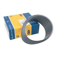 Rahmen rechts für Rückleuchte