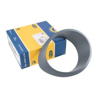 Rahmen rechts für Rückleuchte