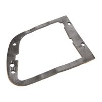 Dichtung Rückleuchte rechts