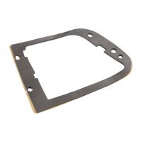 Dichtung Rückleuchte links