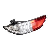 Rückfahrleuchte rechts