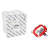 Rückfahrleuchte rechts