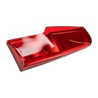 Rückfahrleuchte rechts 3 türig