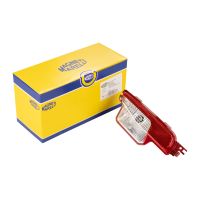 Nebelschlussleuchte rechts Magneti Marelli
