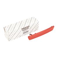 Rückstrahler rechts