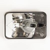 Nebelschlussleuchte links