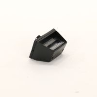 Kennzeichenleuchte rechts Pritsche