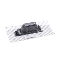 Kennzeichenleuchte Nummernleuchte rechts