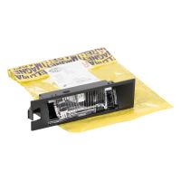 Kennzeichenleuchte rechts / links Magneti Marelli