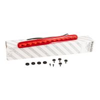 Bremsleuchte mitte Cabrio