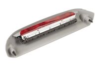 Bremsleuchte mitte mit Hecktüren