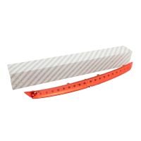 Bremsleuchte mitte LED