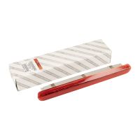 Bremsleuchte hinten mitte Original