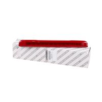 Bremsleuchte mitte hinten