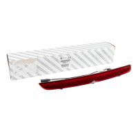 Bremsleuchte mitte, Dritte Bremsleuchte