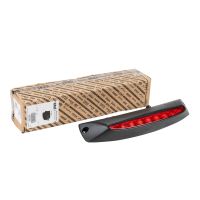 3. Bremsleuchte mittig