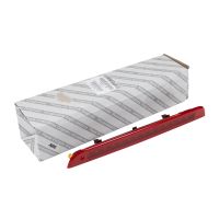 Bremsleuchte mitte, drite Bremsleuchte