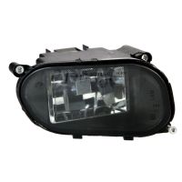 Nebelscheinwerfer rechts