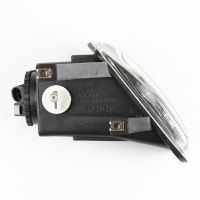 Nebelscheinwerfer rechts