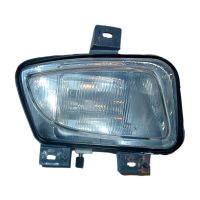 Nebelscheinwerfer links H 1