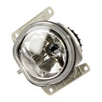 Nebelscheinwerfer vorn rechts links