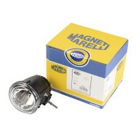 Nebelscheinwerfer vorne rechts / links Magneti Marelli