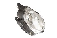 Fernscheinwefer Tagfahrlicht rechts Magneti Marelli