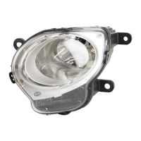 Fernscheinwerfer Tagfahrlicht links Magneti Marelli