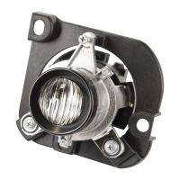 Nebelscheinwerfer rechts H3