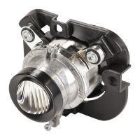 Nebelscheinwerfer links H3