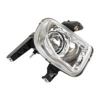 Nebelscheinwerfer rechts H1